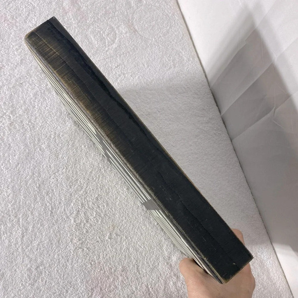 Primitives By Kathy Phillips Follow Your Bliss Rustic Wood Art Wall Decor - Picture 7 of 11